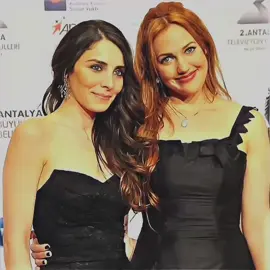 Which one is your favorite#nurfettahoğlu#meryemuzerli#edit#keşfetteyizzz #keşfetteyizzz