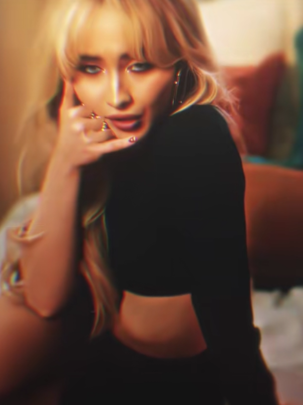 #OWAOWA - I'm starting to get into lil tecca music lwk 🤍 scp: @dnk.scp  cc: melanieae (edited) ac: mine (give credit if used) ••• #sabrinacarpenter #moots #aftereffects #foryoupage  sabrina carpenter edits nonsense music video lil tecca edit audio for you page viral omg page 4k Edit high quality editing trends mansbestfriend short n sweet