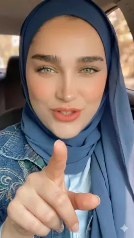 كل شيء سيتحقق في وقته المناسب  #الهام #تحفيز #اقتباسات #عربي #العرب #ترند
