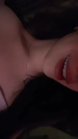 👄
