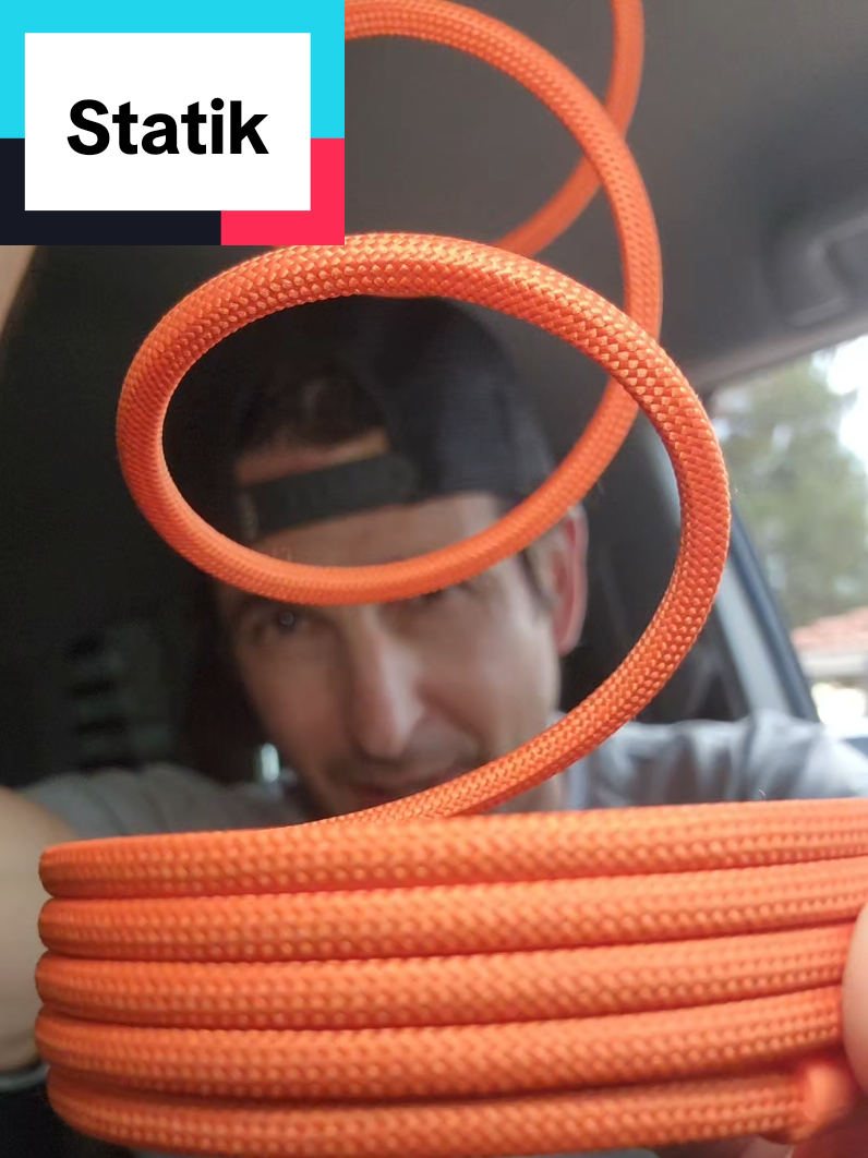 MagStack Pro Charging Cable  @STATIK US  #magstack #magstackpro 