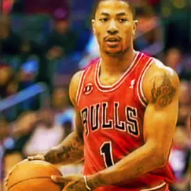 Hello hello Juliet || #derrickrose #viral #foryoupage #trending #basketball 