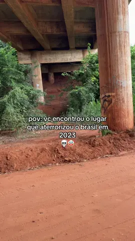 #brasil #brazil #tiktok #fypシ゚ 