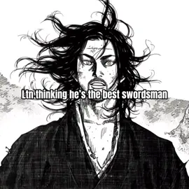 Quick to keep the algorithm going xd | song: bunny suit| shigurui edit #fujiki #shigurui #vagabond #fyp #viral 
