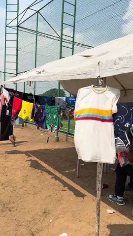 Retrouvez nos stands dans toutes activités dont nous sommes partenaires 🤝🏾