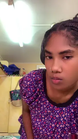 #fypviralシ #pngtiktok🇵🇬 
