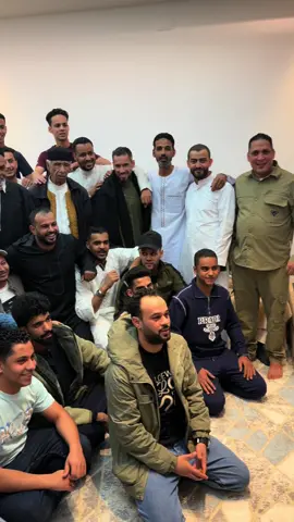 #اولاد_سليمان_سبها_ليبيا #سبها_ليبيا_الجنوب_الليبي_طرابلس_بنغازي #سبها_ليبيا_الجنوب_الليبي_المنشية #سبها_ليبيا_الجنوب_الليبي #ليبيا_طرابلس_مصر_تونس_المغرب_الخليج 