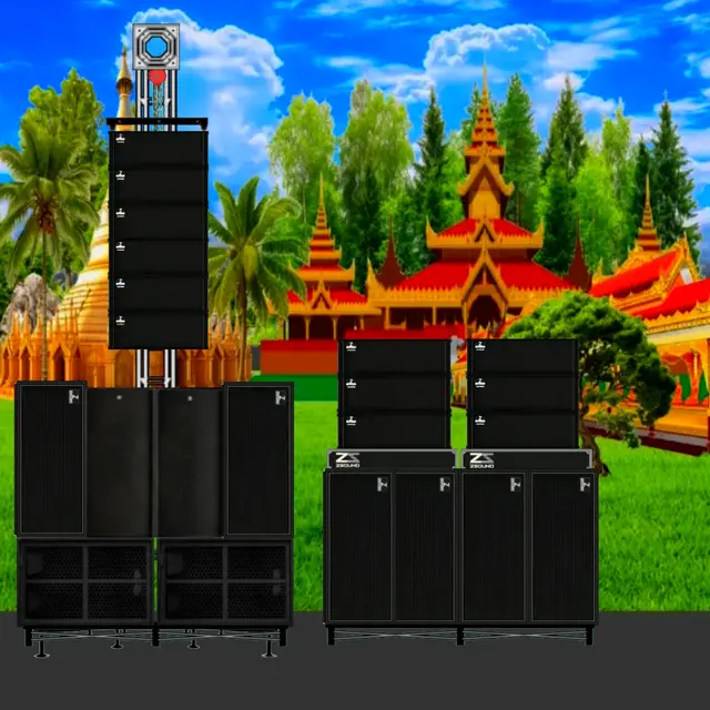 #audio #😊ဝါသနာအရလေးမို့ပါ😍 #