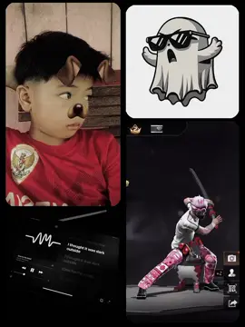 #CapCut 