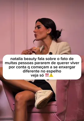 #CapCut #clipfyleague #nataliaclipfy #nataliabeauty #viralvideo @Natalia Beauty 
