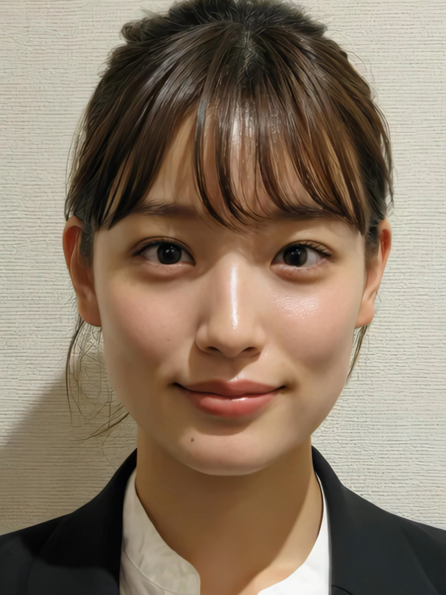 『ねぇ💕キスしよ‼️💋😘』  # kiss #キス動画 #キス