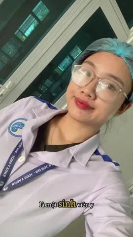 Mùa nóng da đổ dầu nhiều, gây nên các loại mụn khó chiều, bí kíp để da ổn định là đây - CeraVe   ✨ #CeraVeVietNam #CeraVePartner #HợpTácCùngCeraVe #fyp #xuhuong 