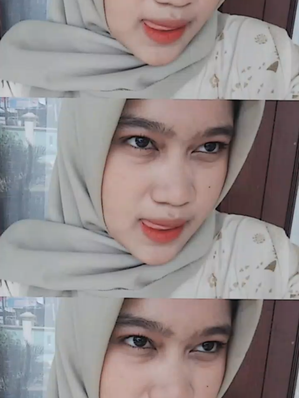 mwehehe trauma sama kata eldeer #eldeer #fypシ゚ #rorrrrrr🦖 