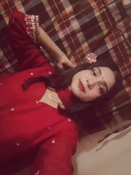 #বুঝলা_😎🤟 
