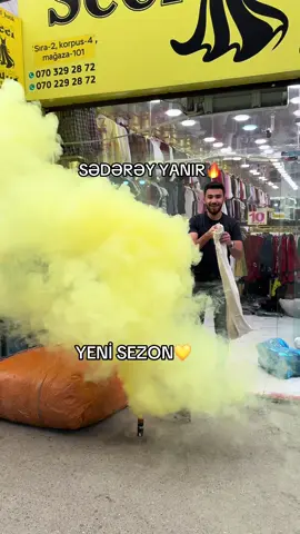 #keşfetteyizzz #keşfetbeniöneçıkar #keşfet #fy 