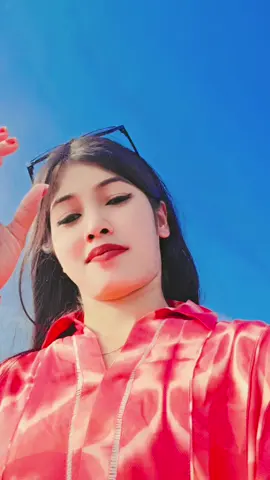 🥰#tiktok #foryou #foryoupage #football #ismylife🧡💯🤍 