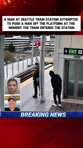 #news #greenscreen #police #greenscreenvideo #breaking 