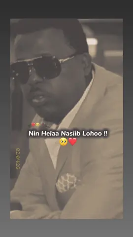 Nin Helaa Nasiib Lohoo🎶🥹 #fypシ゚ #foryoupage #fypシ゚ 