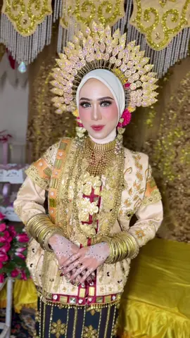 Resepsi dek Ilmy