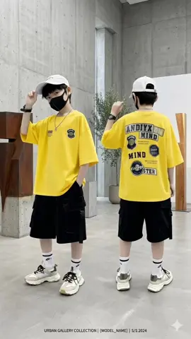 #สินค้าขายดี #เสื้อผ้าเด็กผู้ชาย 