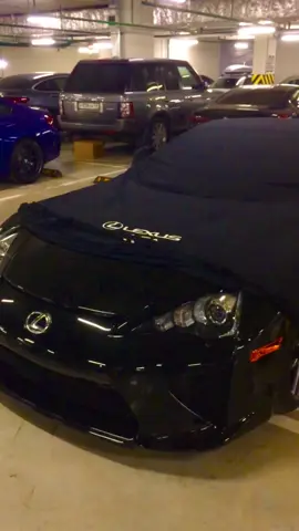 LFA VS 5s🤯😱🤯