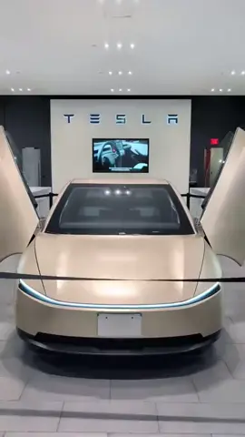 #elonmusknews 