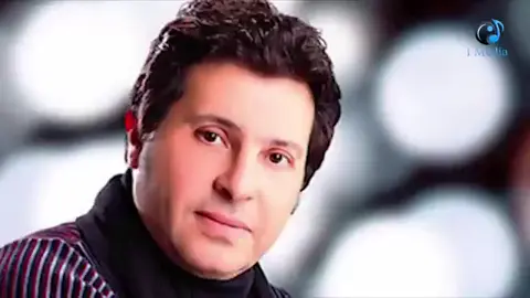 #هاني شاكر  لما انت مش قد الهوي بتحب ليه