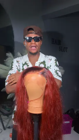 Me I no Dey cap 🧢. #fyp#Hairslot #transition #goviral #baddest