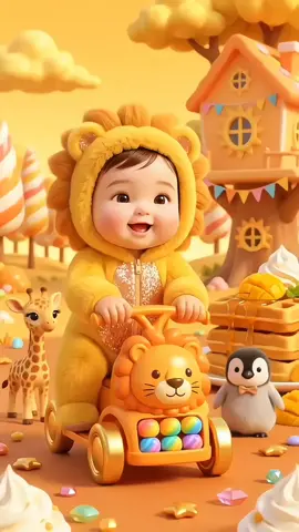 اغنية فين النونو اغاني اطفال songs for kids #فين_النونو #kidscartoon #tiktokkids #kidsfun #tiktokkids 