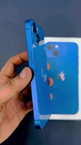 IPhone 13🚨,SAME DAY DELIVERY✅WHATSAPP 067 821 8400 TO PLACE YOUR ORDER ✅💕FREE DELIVERY 🥳🥳🚨 WE DELIVER COUNTYWIDE 🚚