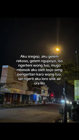 🥺🤍 #tulungagung24jam #jowostory #asmarakacau🥀 #promomakanharian #bahanswmu 