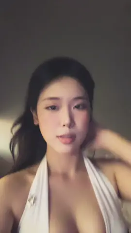 ko tiecccc