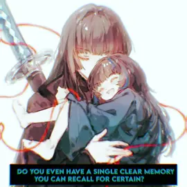 wanted to do smth more dynamic with the text but couldn’t figure it out  cc: acotteri ac: ac: yuemiao0v0, xiaorourose, yongsadragon, mushinooo11, nishikujic #fyp #celtg #limbuscompany #limbuscompanyedit #ryoshu 