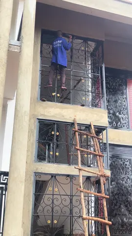 0700107708 zainabaziz emporium nakasero for quality glass works. We sell and do installations for all glass types 