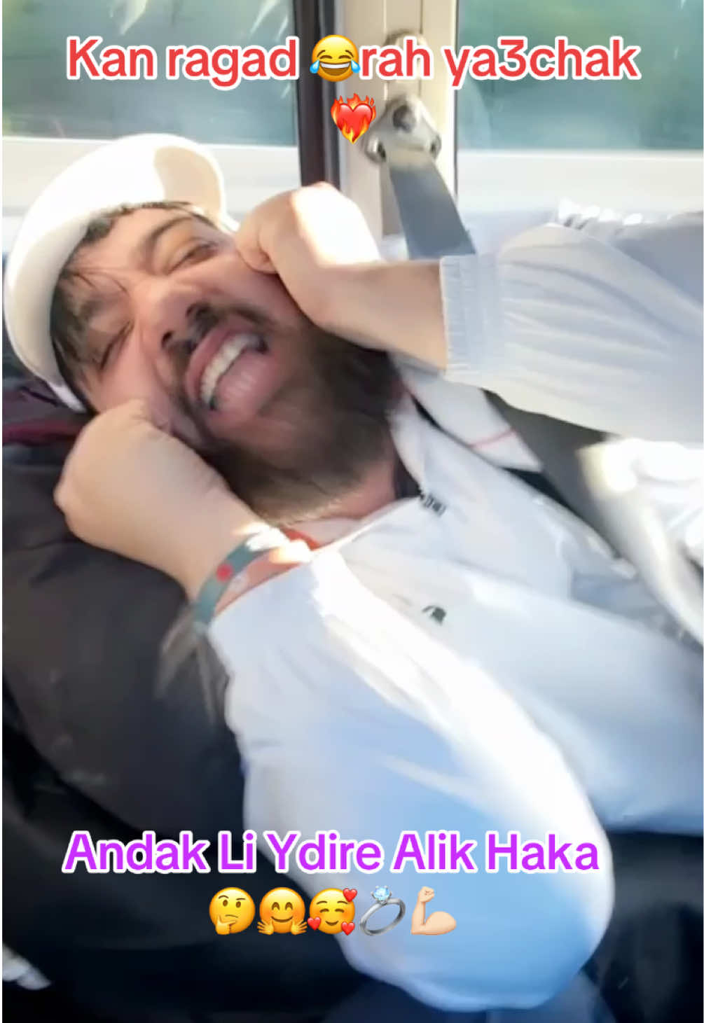 @vitamine31⚡️فيتامين Rah Dayb 🫣 #fyp #lacoste🐊 #viralvideo #pourtoii #شعب_الصيني_ماله_حل😂😂 