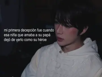 — el anterior video nada que ver con este AYUD://  .. .. .. #podercerdito❤️ #tiktok #kpop #foryoupage #pinchetiktokponmeenparati @TikTok en español 