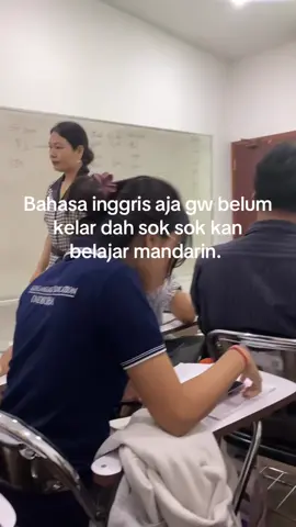 #mandarin #study 