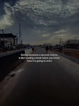 #goviral #fypシ゚ #sad #moveon #relatable 