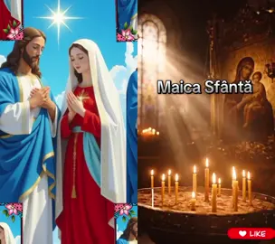 #duet cu @Maia Z #maiaz 