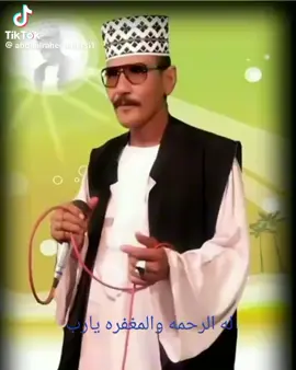 القصه ما تلفون غلبني اتكلم احساس غناي السابني اتالم 😭😭😭😭💔