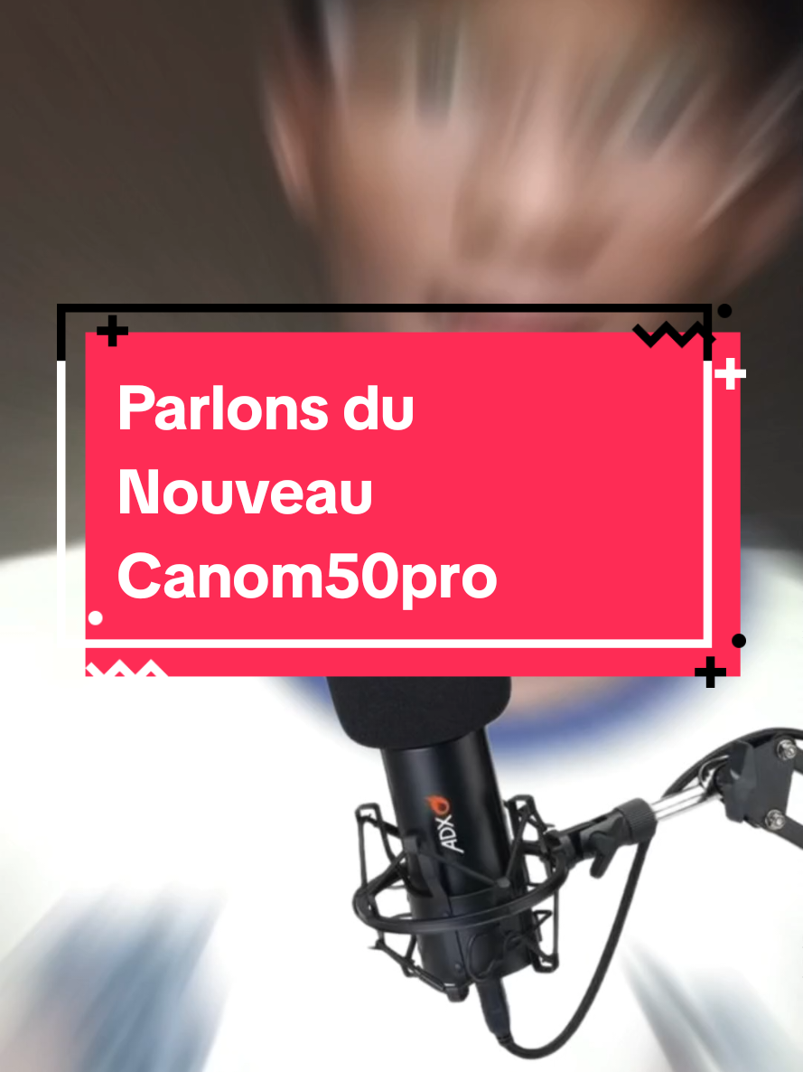 cette vidéo ne parlera que du nouveau Camon50 pro#camon50superzoomchallenge @TECNO Mobile #astucetiktok #tiktokmali🇲🇱223 