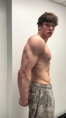 Vro #gym #Fitness