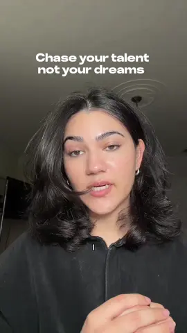 #lifetips 