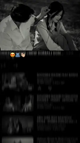 Kashada Ka saar Xumann 😍🫂##viralvidoe #viralvidoe #Musica #ZaCk #fypviral 