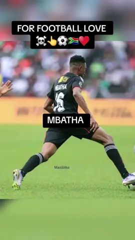 football is my Therapy 🇿🇦♥️⚽️⚽️Mamelod Sundowns players 👆vs Orlando pirates players ☠️⚽️♥️Both Team always gave me great Performance 👍 I always enjoy Watching them ⚽️👆☠️🇿🇦❤️❤️🥅🏟🏟🥅#fypシ゚viral🖤tiktok #CapCut #fyp❤️💫❤️‍🔥 