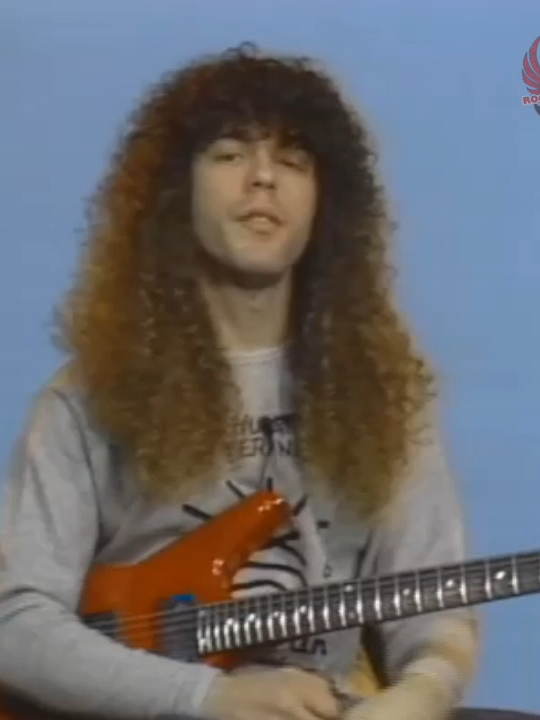 Marty Friedman – Exotic Metal Guitar Clip 02 #MartyFriedman #Megadeth #ExoticMetalGuitar #MetalLeadGuitar #ShredGuitar #GuitarLesson #MelodicMetal #LeadGuitar