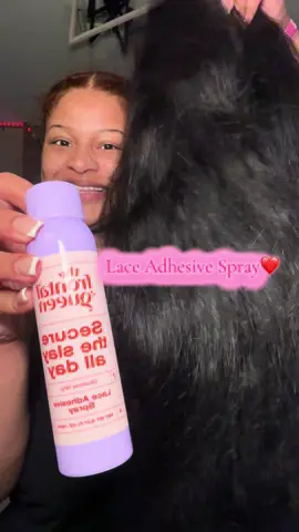 Perfect for all wigs💕 keeps you lace protected and secured for full days wear💕💕💕#fyppppppppppppppppppppppp #fypシ #viral #viralvideo #fyp 