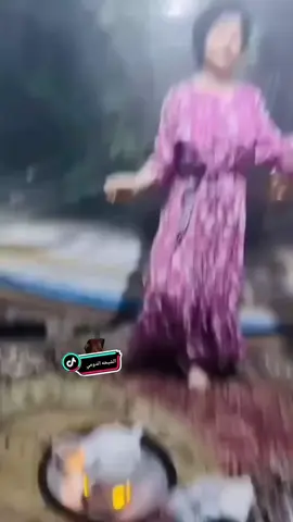 #احبكم_يا_احلى_متابعين 