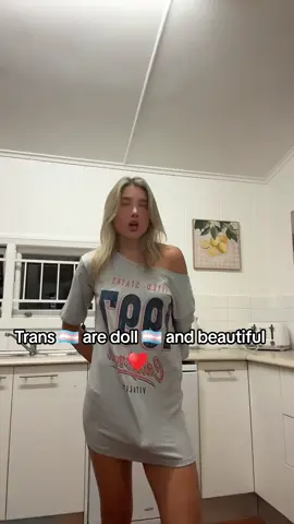 #transition #trans #transgender #transisbeautiful #tgirl 