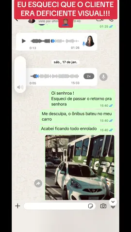 #viral #viraltiktok #tiktok #tik #videoviral!!!